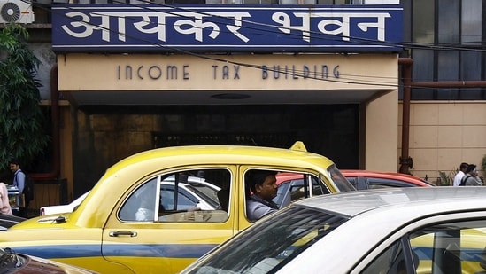 CBDT has decided to extend the due date of furnishing of Return of Income for the AY 2025–26. (Reuters)