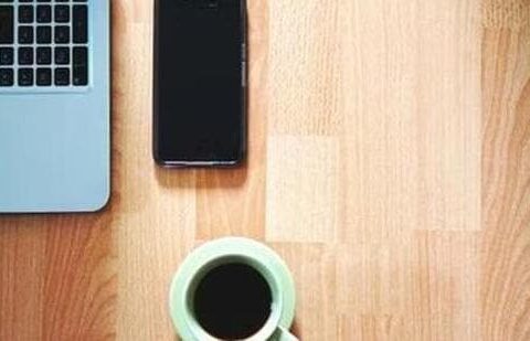 India’s revitalised interest in homegrown digital alternatives isn’t born from mere nostalgia or nationalist sentiment. (Representative file photo)