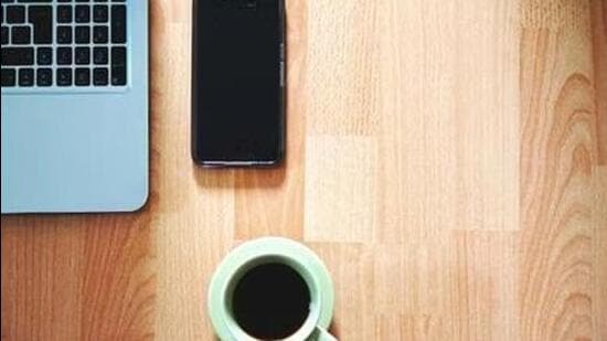 India’s revitalised interest in homegrown digital alternatives isn’t born from mere nostalgia or nationalist sentiment. (Representative file photo)
