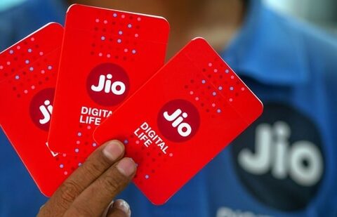 Some Reliance Jio users to get free Google Gemini Pro access for 18 months — how to claim| Business News The Jio Gemini plan extends Reliance Jio's value-added services beyond connectivity into high-end AI experiences. (Bloomberg)