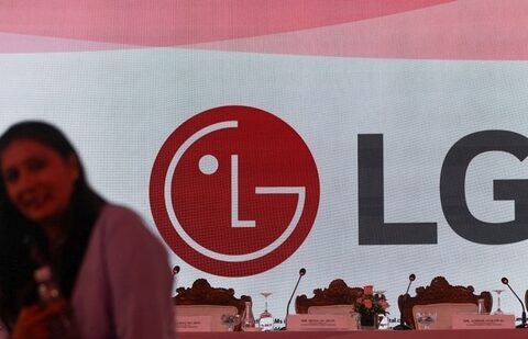Photo for representation (Reuters)
