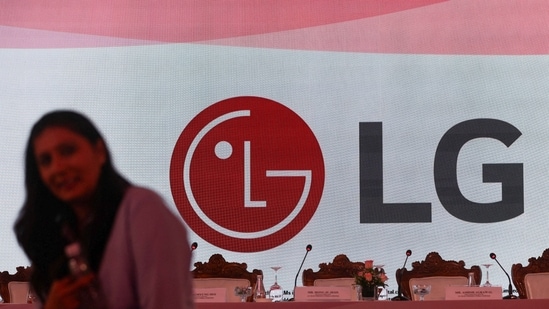 Photo for representation (Reuters)