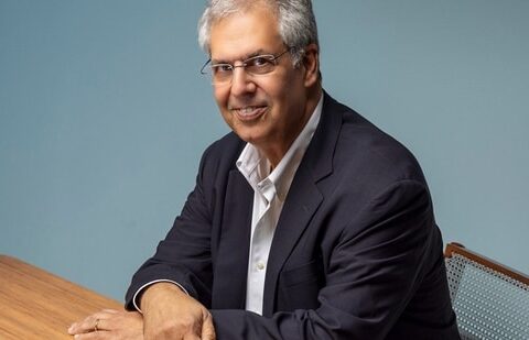 The similarities between Tata vs Mistry then, and now| Business News Tata Trusts Chairman Noel Tata. (PTI)