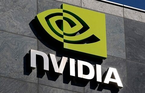 Nvidia becomes first $5-trillion company as AI boom powers meteoric rise| Business News Nvidia has taken just three months to go from a market capitalisation of $4 trillion to $5 trillion. (Getty Images via AFP)