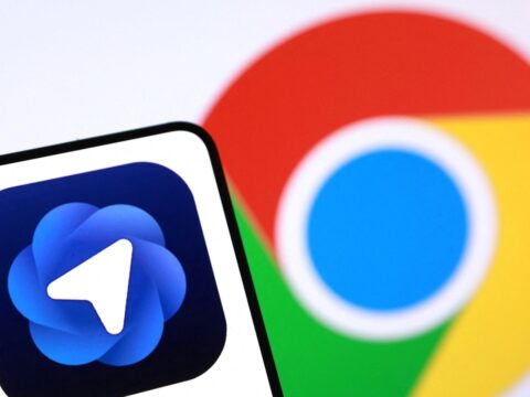 Google loses $100 billion in market value after ChatGPT announces new browser