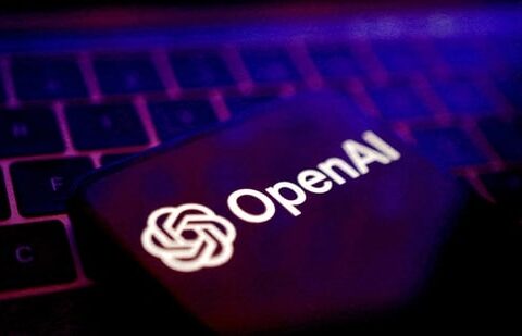 An OpenAI IPO at $1-trillion valuation? Sam Altman said to begin work for 2026 listing| Business News An OpenAI IPO is not our focus, so we could not possibly have set a date, a spokesperson for the ChatGPT creator says. (Reuters)