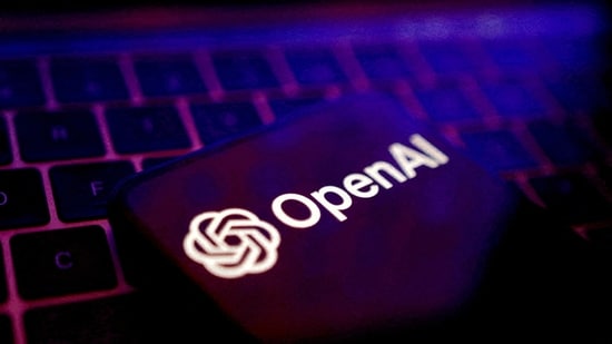 An OpenAI IPO is not our focus, so we could not possibly have set a date, a spokesperson for the ChatGPT creator says. (Reuters)