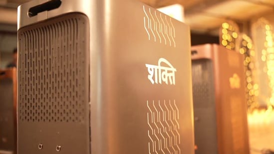 Ola Electric believes it can scale Ola Shakti BESS with “zero incremental capex and R&D spends”. (@bhash/x)