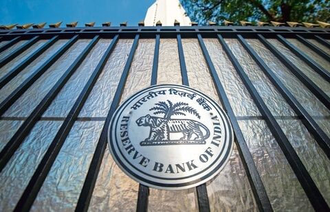 The finance ministry has been for the past couple of months discussing with the RBI the matter of raising the FDI limit for PSU banks. (Livemint)