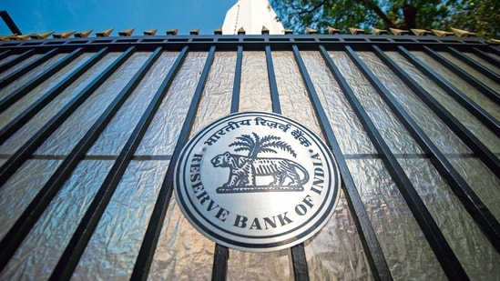 The finance ministry has been for the past couple of months discussing with the RBI the matter of raising the FDI limit for PSU banks. (Livemint)
