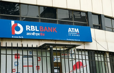 RBL Bank's stake sale to Emirates NBD is seen as the biggest foreign investment in India's financial services sector. (Livemint)