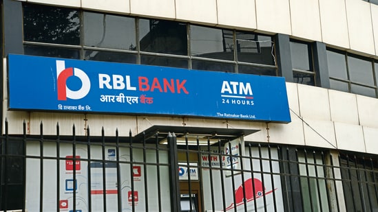 RBL Bank's stake sale to Emirates NBD is seen as the biggest foreign investment in India's financial services sector. (Livemint)