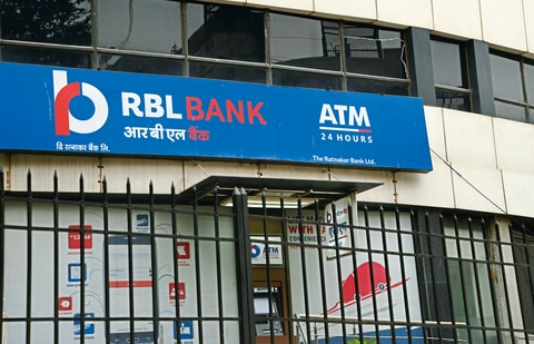 RBL Bank's stake sale to Emirates NBD is seen as the biggest foreign investment in India's financial services sector. (Livemint)