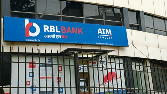 RBL Bank's stake sale to Emirates NBD is seen as the biggest foreign investment in India's financial services sector. (Livemint)