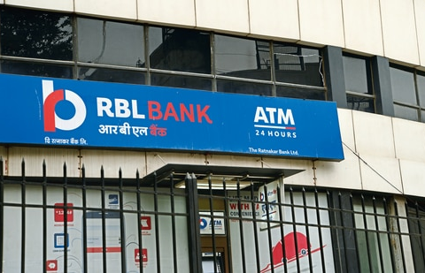 RBL Bank's stake sale to Emirates NBD is seen as the biggest foreign investment in India's financial services sector. (Livemint)