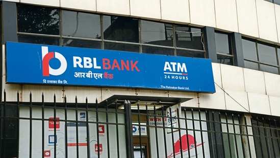 RBL Bank's stake sale to Emirates NBD is seen as the biggest foreign investment in India's financial services sector. (Livemint)