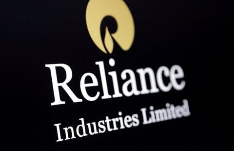 Reliance Industries is reporting its second-quarter results today.