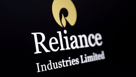Reliance Industries, which operates the world's largest refinery in Jamnagar, Gujarat, has a long-term deal to buy nearly 500,000 barrels per day of crude oil from Rosneft. (Reuters)