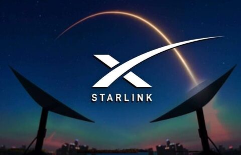 In all the job postings, Starlink said it will prioritise local applicants but remote and hybrid work is not on offer. (Representative Image)