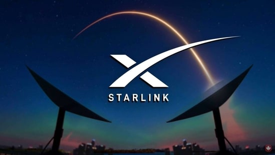 In all the job postings, Starlink said it will prioritise local applicants but remote and hybrid work is not on offer. (Representative Image)
