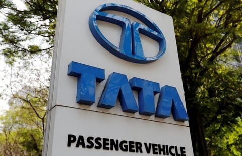 Tata Group Chairman N. Chandrasekaran has pitched the demerger as a key step toward simplifying the group’s structure. (Reuters)