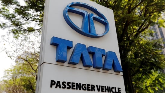 Tata Group Chairman N. Chandrasekaran has pitched the demerger as a key step toward simplifying the group’s structure. (Reuters)