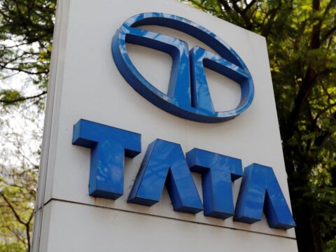 Tata Motors shareholders panic as shares plunge 40% after demerger: ‘Almost a mini heart attack’