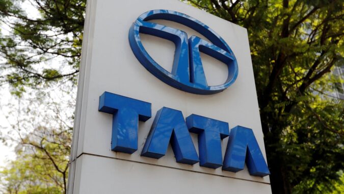 Tata Motors shareholders panic as shares plunge 40% after demerger: ‘Almost a mini heart attack’