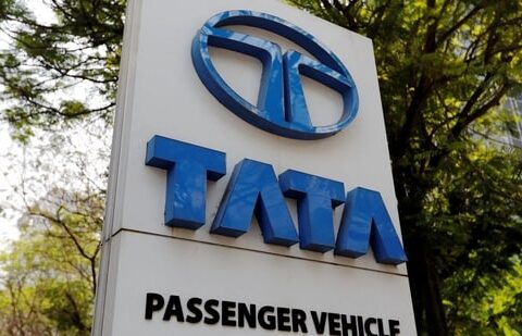 The Tata Motors demerger is aimed at unlocking value of Tata Motors PV business while retaining the heft of Tata Motors CV as India's largest truck maker.