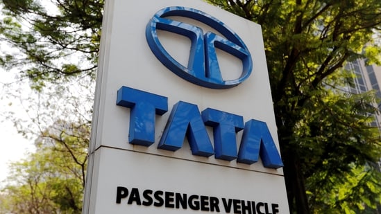 The Tata Motors demerger is aimed at unlocking value of Tata Motors PV business while retaining the heft of Tata Motors CV as India's largest truck maker.