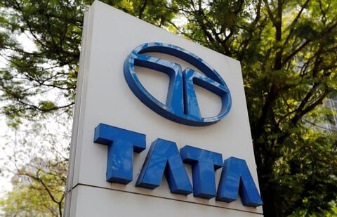 Tata Trusts holds a 66% stake in Tata Sons Pvt. Ltd.—the holding company of the salt-to-software conglomerate that includes 30 listed companies and 400 entities. (Reuters)