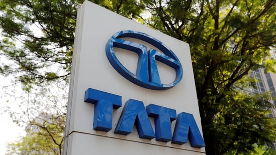 Tata Trusts holds a 66% stake in Tata Sons Pvt. Ltd.—the holding company of the salt-to-software conglomerate that includes 30 listed companies and 400 entities. (Reuters)