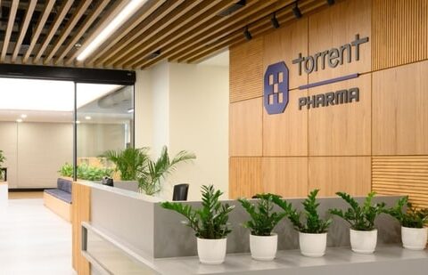 Torrent Pharma is likely to fast-track its bond issue now that CCI's approval of its JB Chemicals acquisition is in place. ((Company Handout))