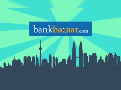 Bankbazaar’s FY25 revenue up 34% led by credit card distribution, losses down to Rs 23 crore Bankbazaar’s FY25 revenue up 34% led by credit card distribution, losses down to Rs 23 crore