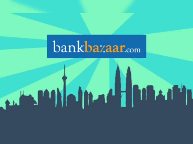 Bankbazaar’s FY25 revenue up 34% led by credit card distribution, losses down to Rs 23 crore Bankbazaar’s FY25 revenue up 34% led by credit card distribution, losses down to Rs 23 crore