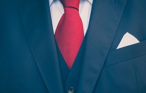 LG India IPO didn’t just rake in the monies for investors but for these guys as well| Business News The fever pitch of IPOs in India is unlikely to ebb any time soon. That means more avenues to rake in the moolah — for investors and bankers. (Representative Image/Unsplash)