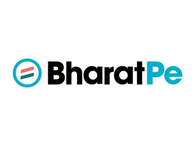 BharatPe names Harshita Khanna as CHRO BharatPe names Harshita Khanna as CHRO