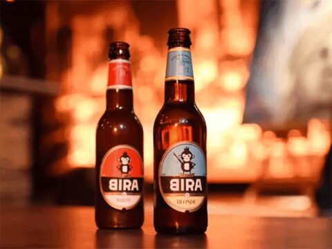 Image for Bira91StaffMovePleafor%E2%80%98LeadershipChange%E2%80%99