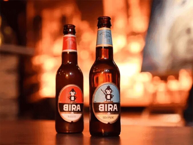 Bira 91 staff move plea for ‘leadership change’ Image for Bira91StaffMovePleafor%E2%80%98LeadershipChange%E2%80%99