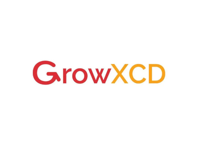 Blue Earth leads Rs 200 crore investment in GrowXCD