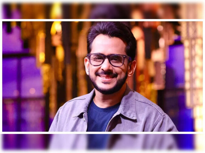 Boat IPO size reduced to Rs 1,500 crore from Rs 2,000 crore