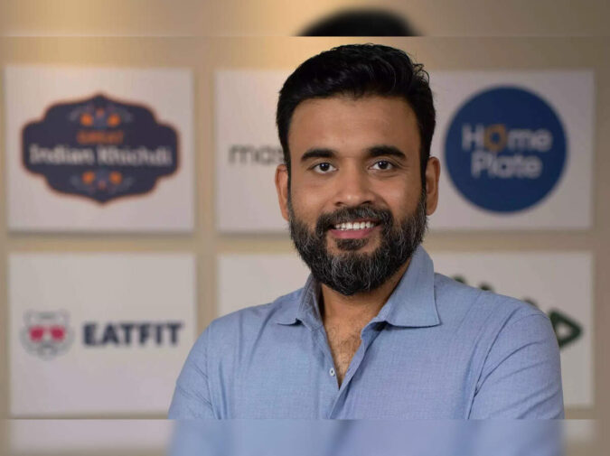 Curefoods gets Sebi nod for Rs 800-crore IPO