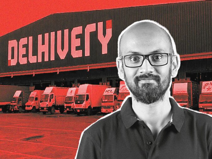 Delhivery arm Ecom Express gets Rs 1.3 crore over input tax credit