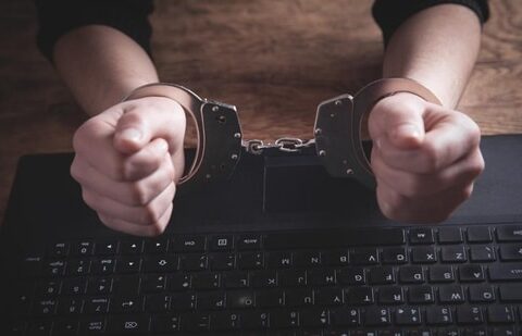 Digital scams often follow a predictable pattern. You receive a random call where the caller implicates you in a criminal case. (Representational Image/Pexels)