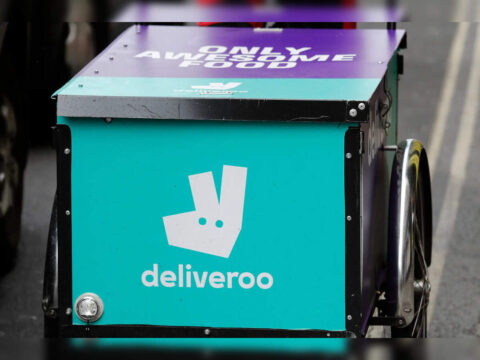 DoorDash finalises its $3.9 billion acquisition of UK's Deliveroo