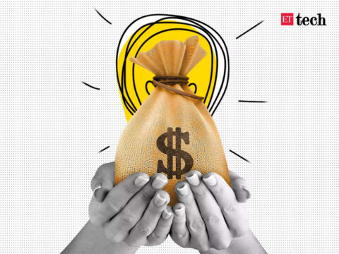DPIIT inks pact with Kotak Mahindra Bank, Primus Partners to support startups