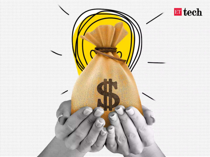 DPIIT inks pact with Kotak Mahindra Bank, Primus Partners to support startups
