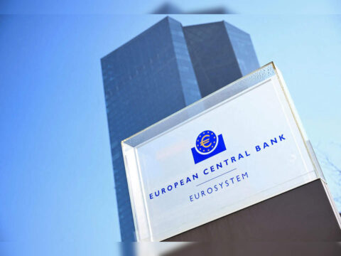 ECB picks AI startup to prevent digital euro frauds