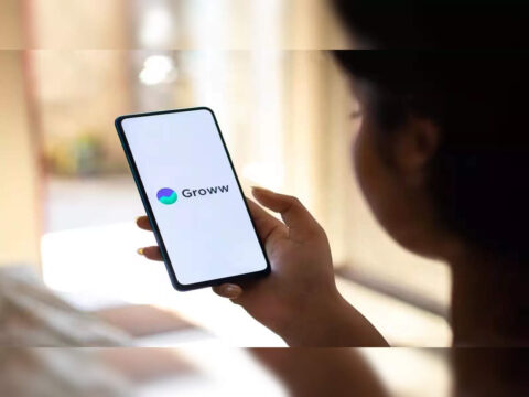 Esop windfall: Groww IPO to unlock employee wealth worth Rs 2,500 crore