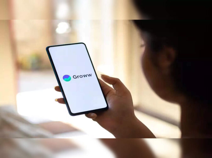 Esop windfall: Groww IPO to unlock employee wealth worth Rs 2,500 crore